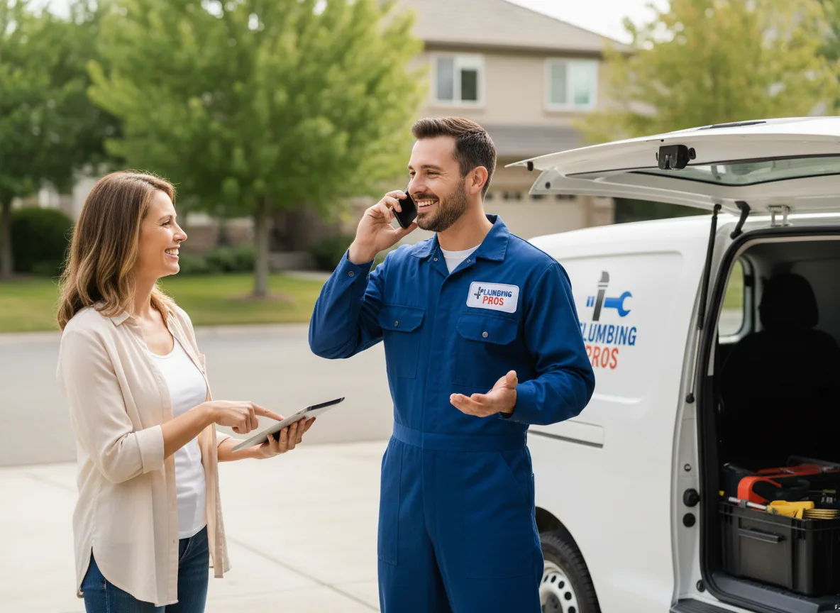Water Heater Repair Winston, GA FAQs